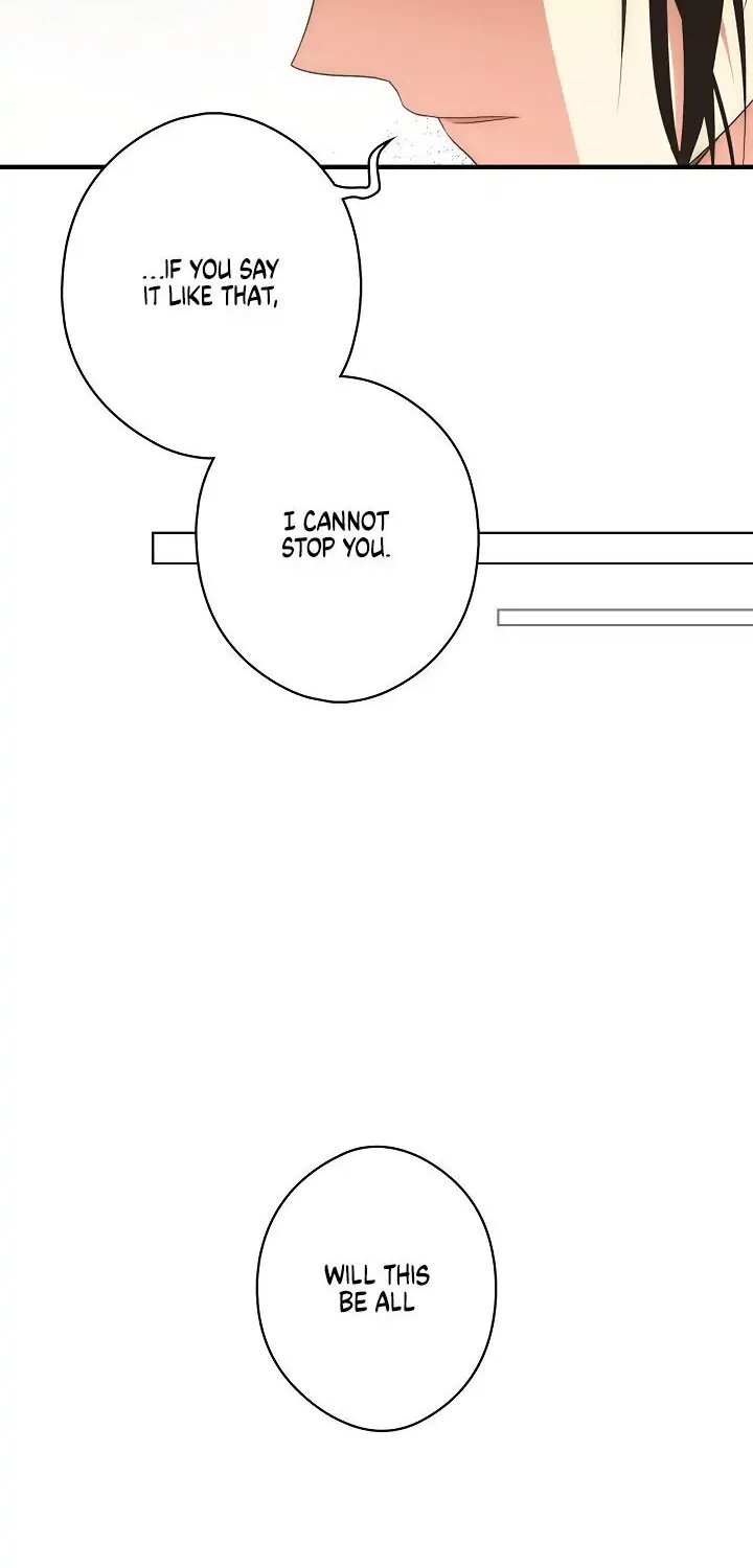 Secret Lady, Chapter 26 image 40